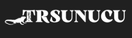 Trsunucu- Hosting, Yazılım Satış Scripti
